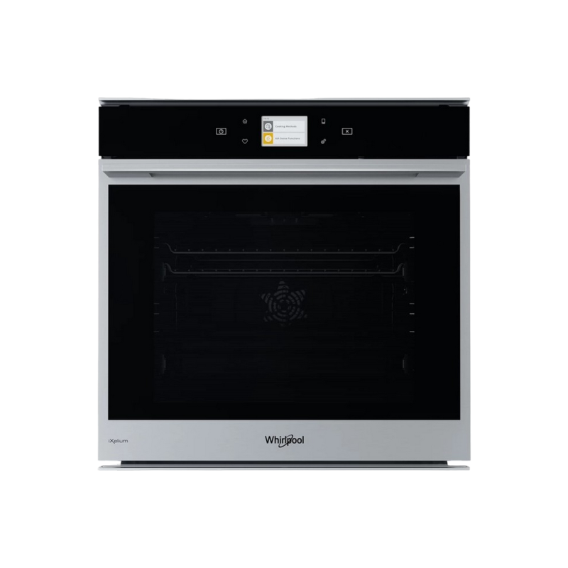 Встраиваемый духовой шкаф Whirlpool W9 OP2 4S2 H