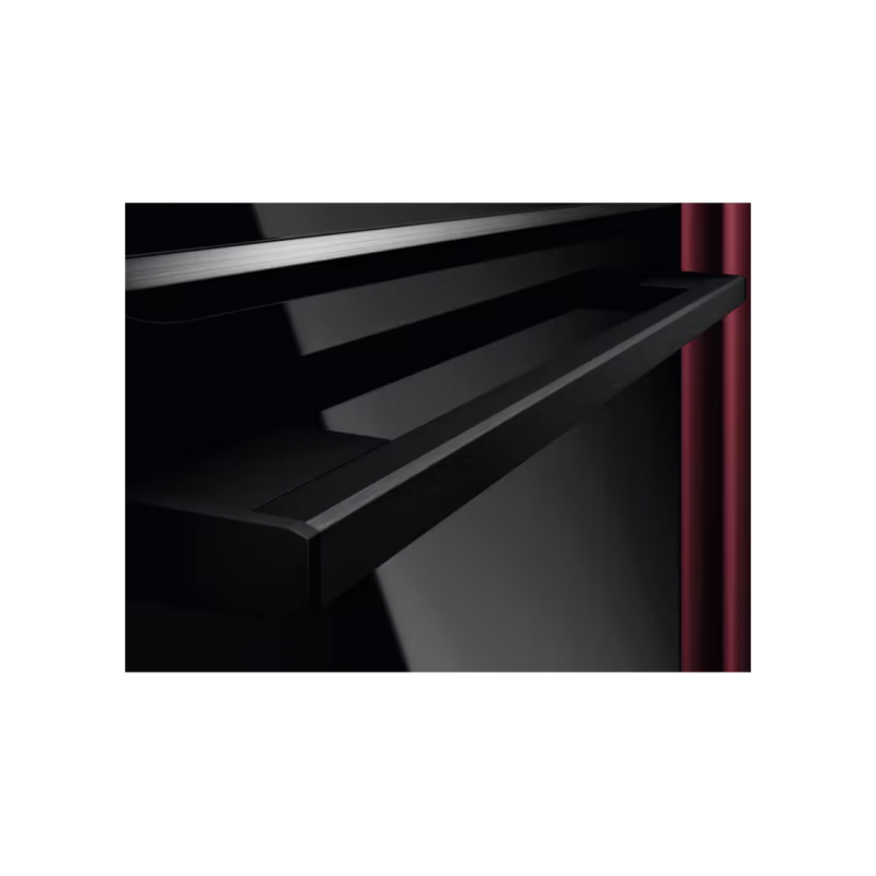 BinOven/el AEG TR6PB531SB