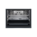 BinOven/el AEG TP8SB731AT