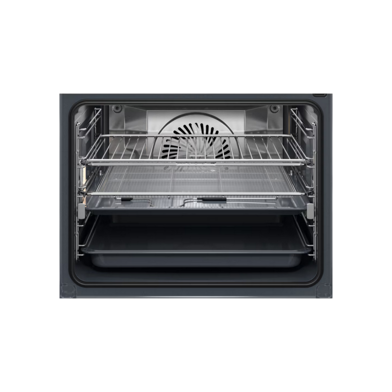 BinOven/el AEG TP8SB731AT