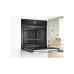 BinOven/el Bosch HBG7741B1