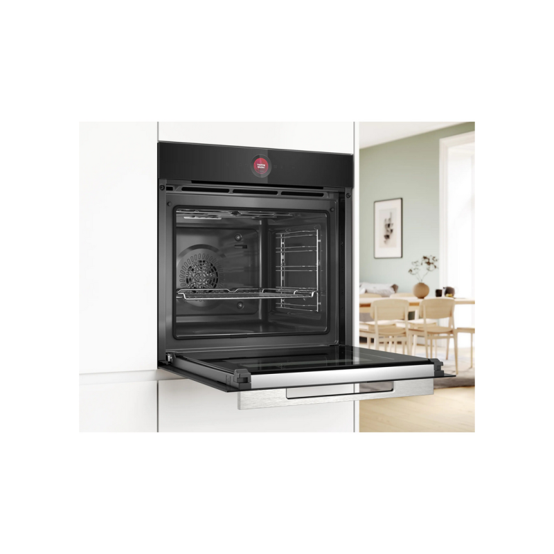 BinOven/el Bosch HBG7741B1
