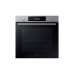 Встраиваемый духовой шкаф Samsung NV7B4445UAS/WT