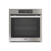 Встраиваемый духовой шкаф Whirlpool AKZ9 6220 IX