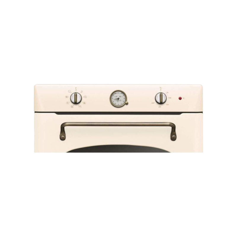 BinOven/el Whirlpool WTAC8411SC/OW