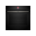 BinOven/el Bosch HBG7741B1