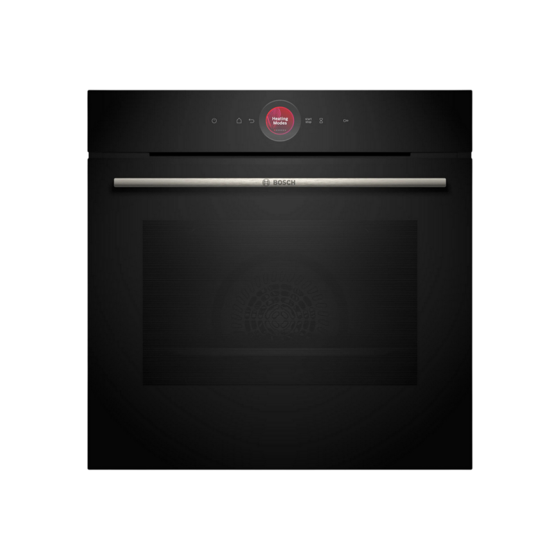 BinOven/el Bosch HBG7741B1