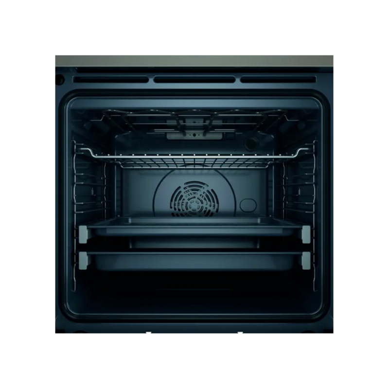 BinOven Whirlpool WOI4S8HM2SEA