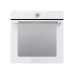 Встраиваемый духовой шкаф Gorenje BOS6737SYW
