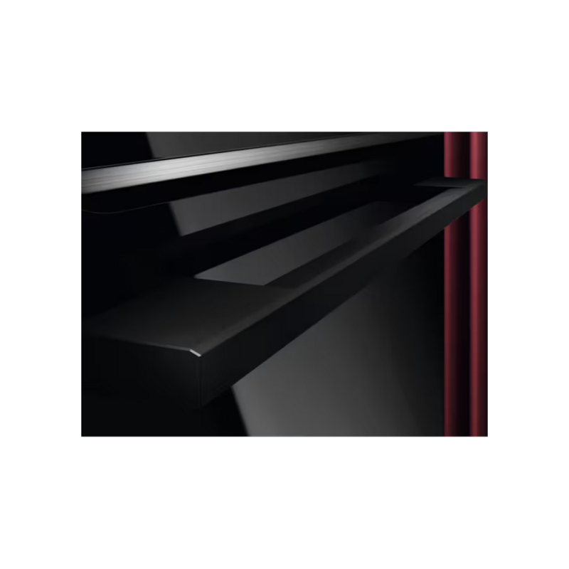 BinOven/el AEG TP9SB831AB