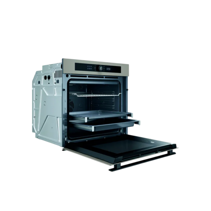 BinOven Whirlpool WOI4S8HM2SEA