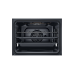 Встраиваемый духовой шкаф Whirlpool OMSR58CU1SB