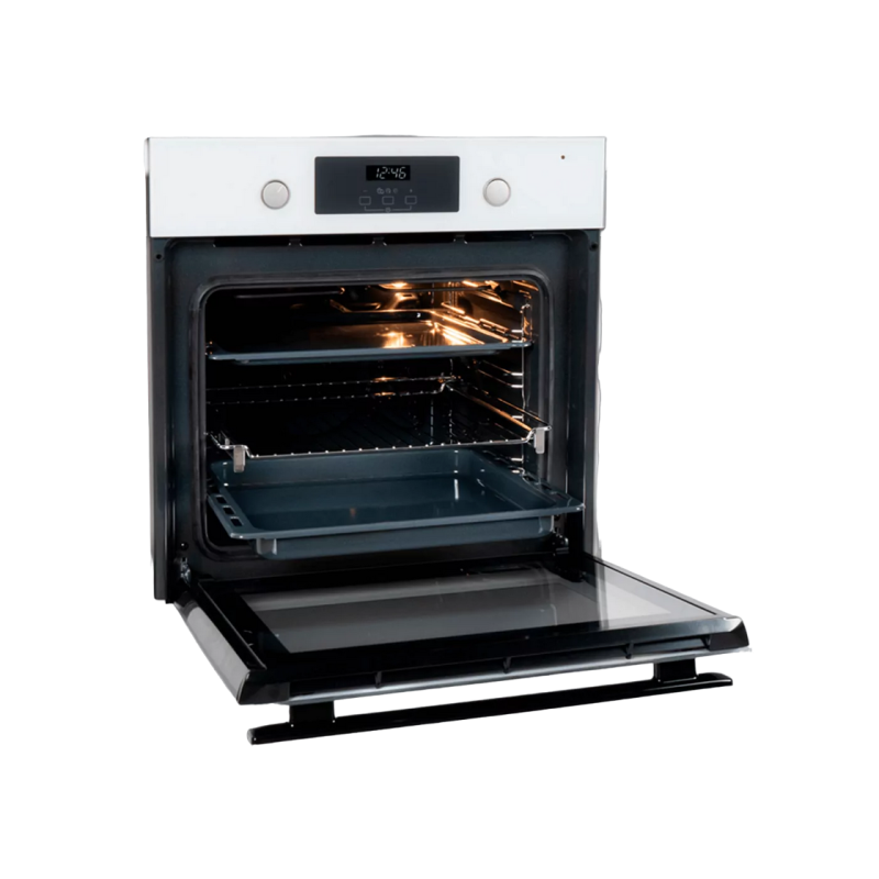 Встраиваемый духовой шкаф Whirlpool AKP 745 WH
