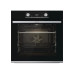 Встраиваемый духовой шкаф Gorenje BOSX6737E13BG