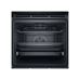 Встраиваемый духовой шкаф Whirlpool WOI78PT1SBA