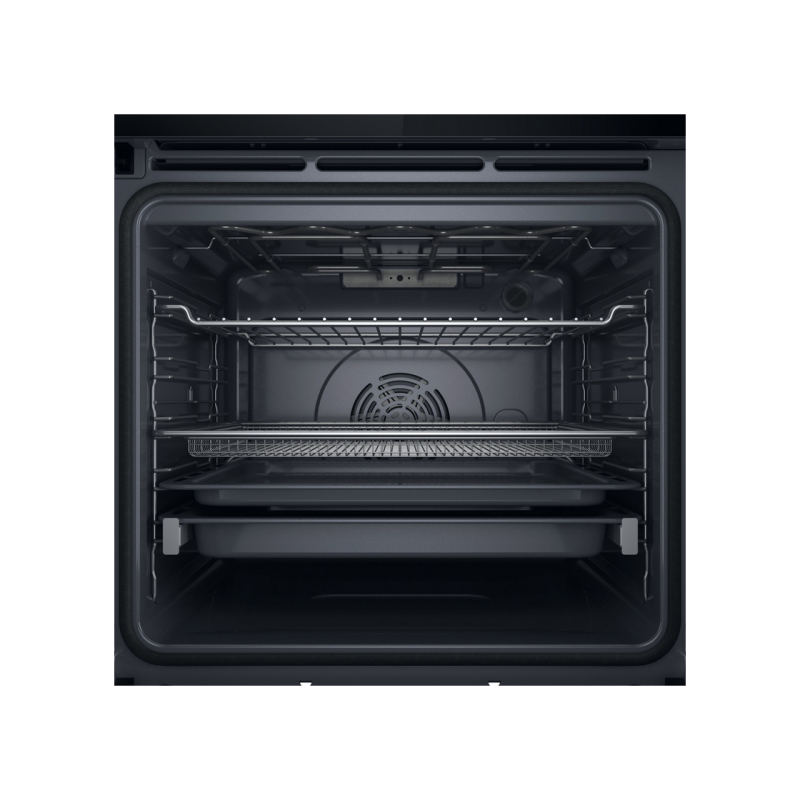 Встраиваемый духовой шкаф Whirlpool WOI78PT1SBA