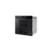 Встраиваемый духовой шкаф Samsung NV75T9979CD/WT