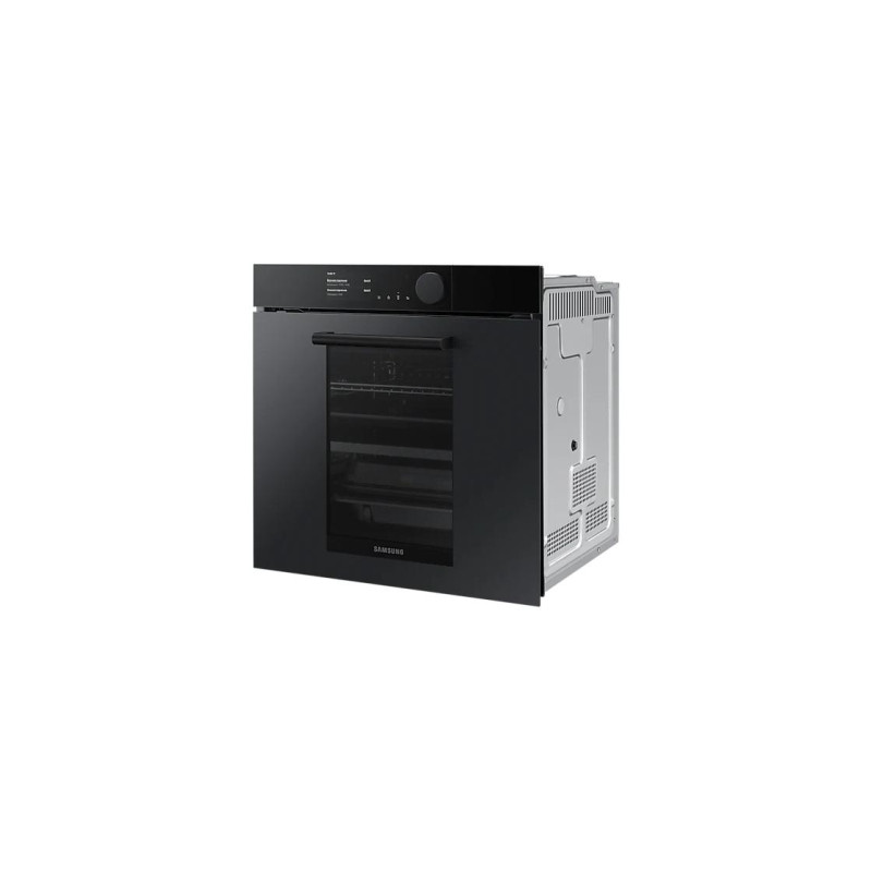 Встраиваемый духовой шкаф Samsung NV75T9979CD/WT