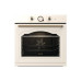 Встраиваемый духовой шкаф Gorenje BOS67371CLI