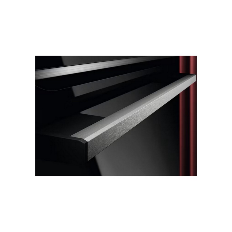 BinOven/el AEG OS6PB631AB