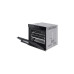 Встраиваемый духовой шкаф Samsung NV75T9979CD/WT