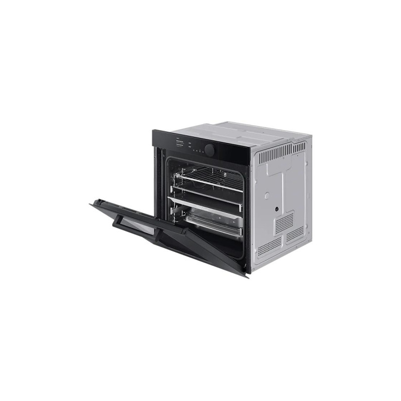 Встраиваемый духовой шкаф Samsung NV75T9979CD/WT
