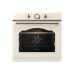 Cuptor incorporabil Gorenje BOS67372CLI