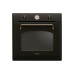 Встраиваемый духовой шкаф Whirlpool WTA C 8411 SC
