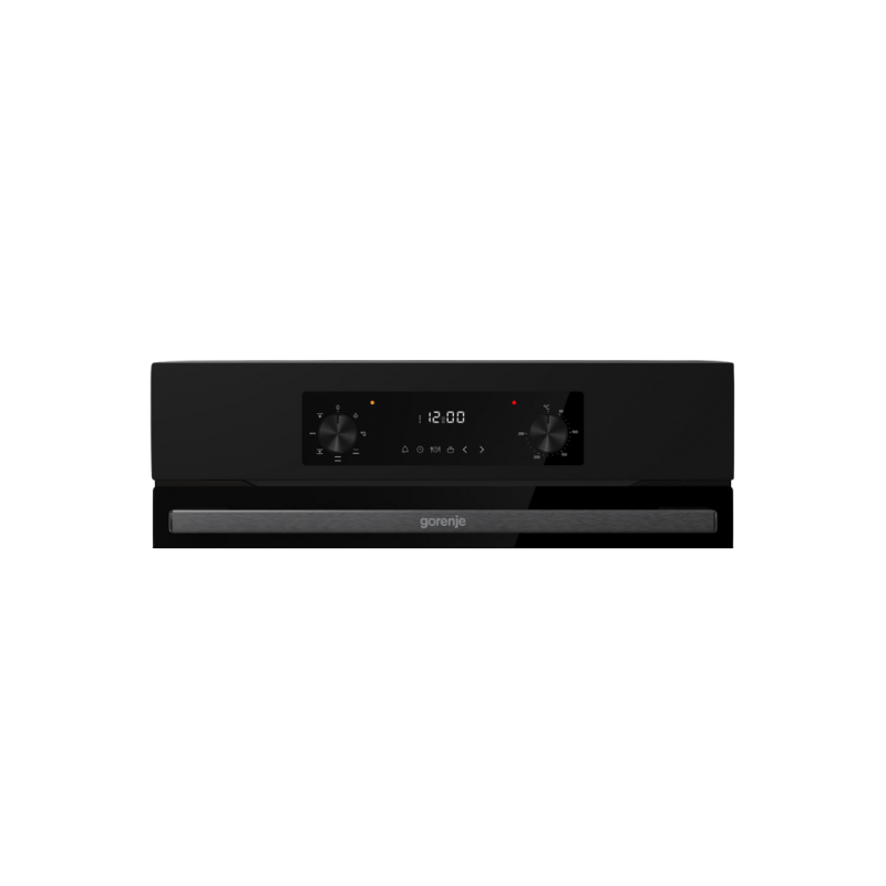 BinOven/el Gorenje BO635E1B