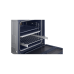 Встраиваемый духовой шкаф Samsung NV7B4345VAK/WT