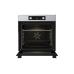 Встраиваемый духовой шкаф Gorenje BO6737E02X