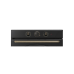 Встраиваемый духовой шкаф Gorenje BOS67372CLB