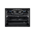 Встраиваемый духовой шкаф Electrolux EOC8P39WX