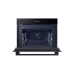 Встраиваемый духовой шкаф Samsung NQ5B4353FBK/WT