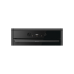 Cuptor incorporabil Gorenje BPS6737E04DBG