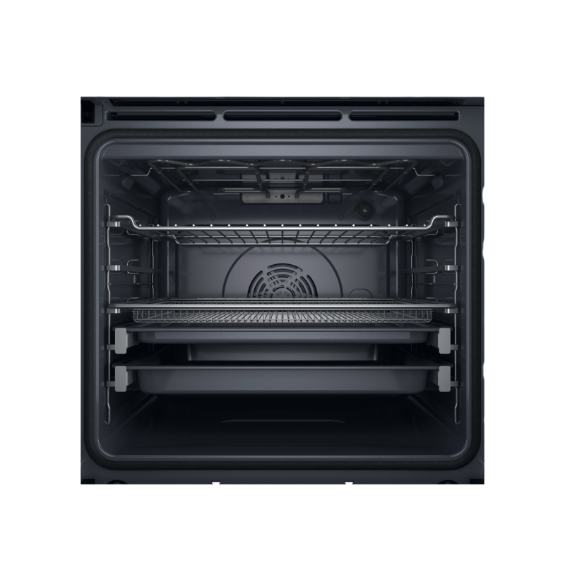 BinOven/el Whirlpool WOI118PT2SSMA