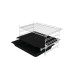 Cuptor incorporabil Gorenje BOS67372CLI