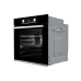 Встраиваемый духовой шкаф Gorenje BOSX6737E13BG