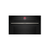 BinOven/el Bosch HBG7741B1