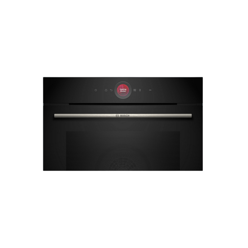 BinOven/el Bosch HBG7741B1