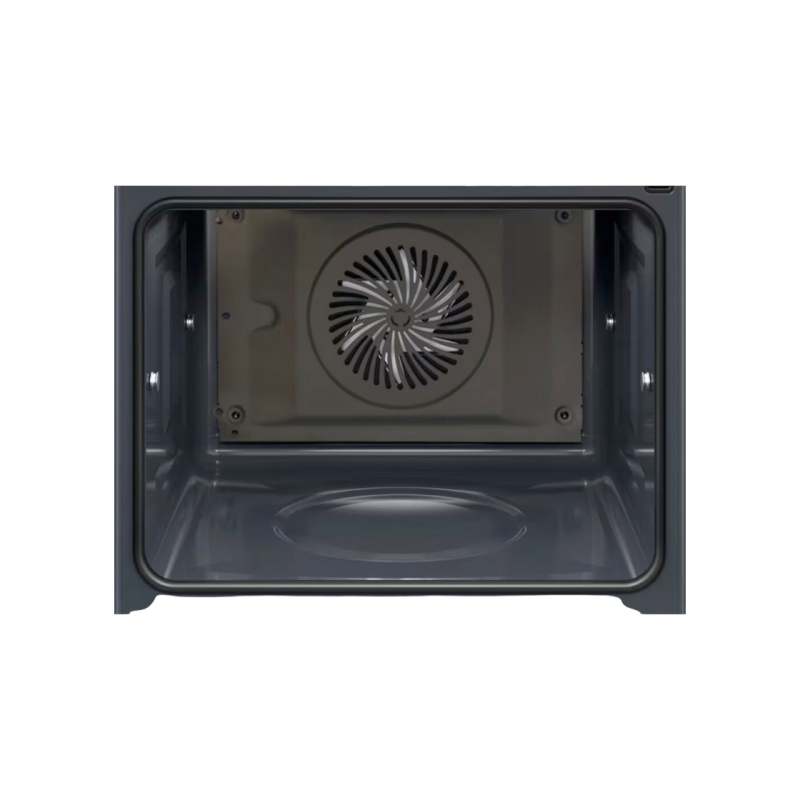 BinOven/el AEG OS6CB531AB