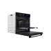 Встраиваемый духовой шкаф Whirlpool OMK58CU1SB