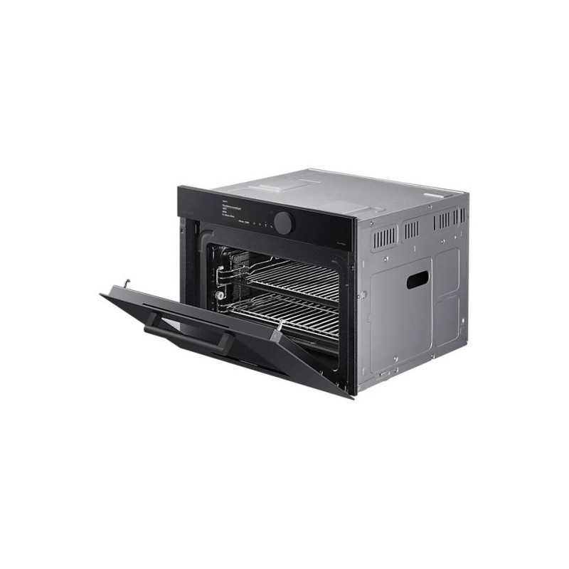 Встраиваемый духовой шкаф Samsung NQ50T9539BD/WT