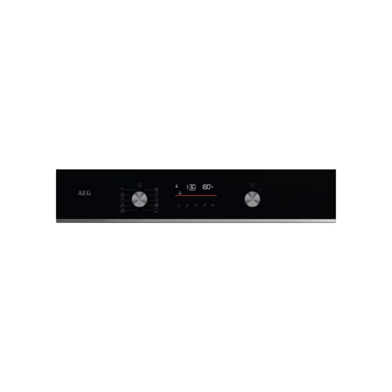 BinOven/el AEG OA5PB531AB