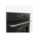 Встраиваемый духовой шкаф Gorenje BOS67372CLB
