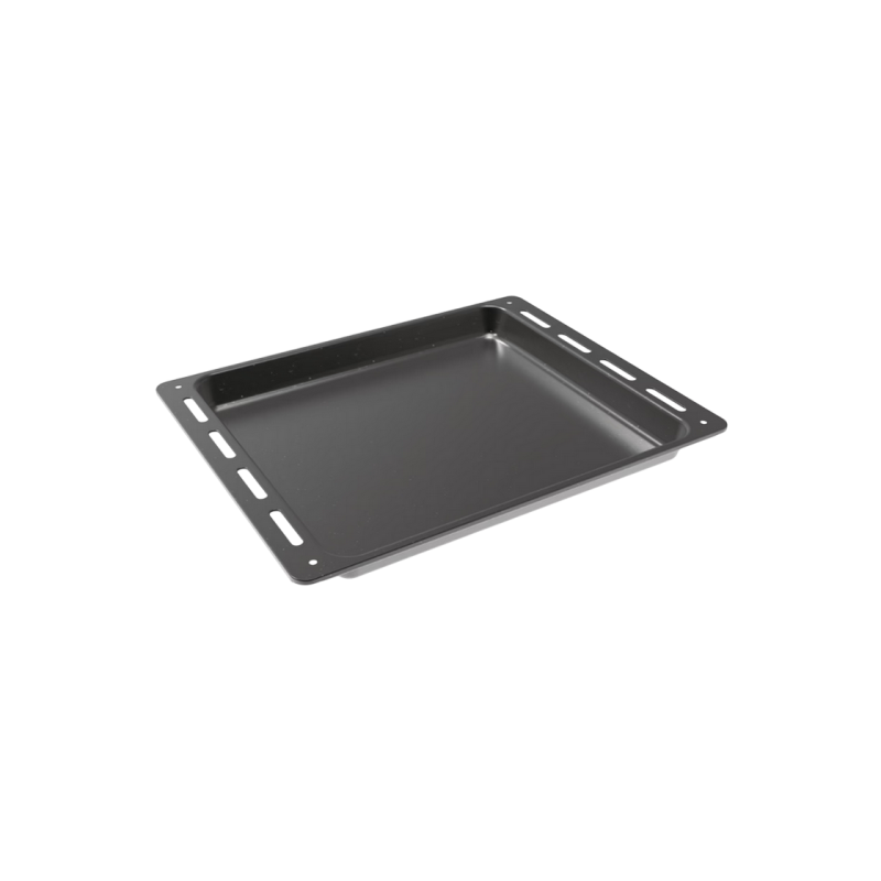 Встраиваемый духовой шкаф Candy FIDCP N625 L