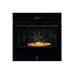 Встраиваемый духовой шкаф Electrolux EOB8S39Z