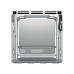 Встраиваемый духовой шкаф Whirlpool OMK58CU1SB