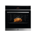 Встраиваемый духовой шкаф Electrolux EOC8P39WX