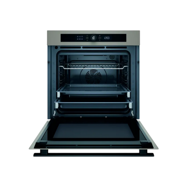 BinOven Whirlpool WOI4S8HM2SEA